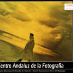 Jorge Rueda “Proyecto Imagina. Fondos Del CAF”
