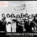 Las Brigadas Internacionales “Imágenes Recuperadas”
