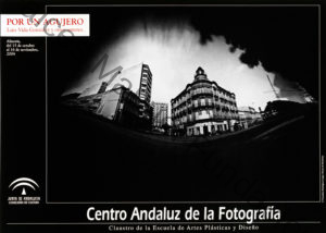 Luis Vida González y Otros Autores “Por Un Agujero”