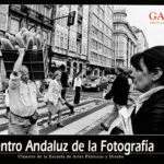 Galicia “Vista Con Ojos De Joven”