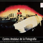 Ilan Wolff “Proyecto Imagina. Fondos Del CAF”