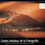Yann Arthus-Bertrand “La Tierra Vista Desde El Cielo”