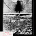 Luisa López “Al Borde De Lo Irreal”