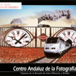 Diecinueve Años De Caminos De Hierro