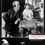 Álbum Familiar 1839 – 1939