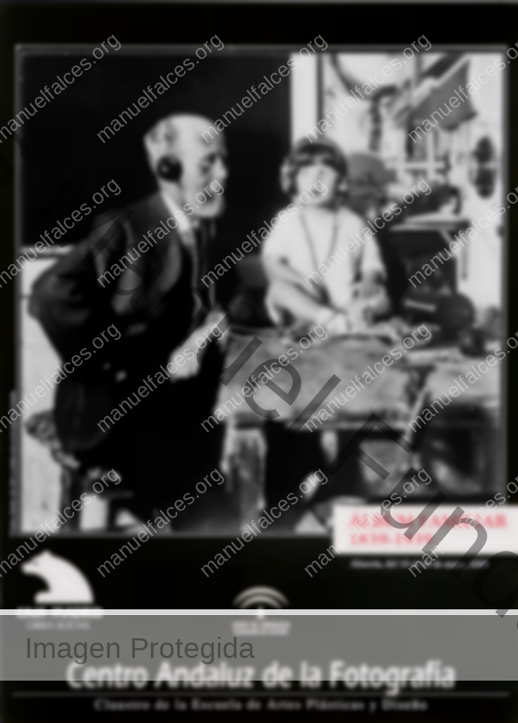 Álbum Familiar 1839 – 1939