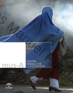 Revista MUSA - CAF