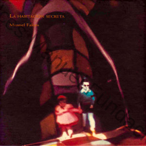 La Habitación Secreta