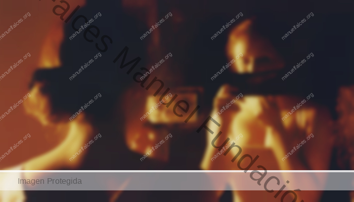 Almería-Venecia (LEI-VNC)