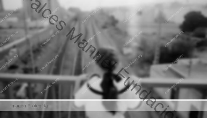 Almería...Un lugar en el tiempo.