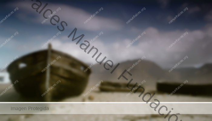 CABO DE GATA. La memoria y la luz.