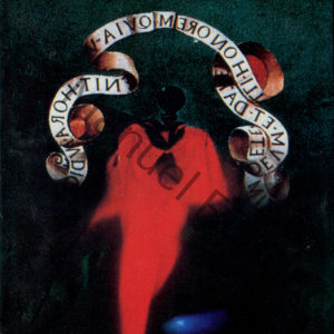 El Tránsito 1970-1990