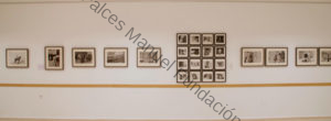 Exposición La Linterna Mágica