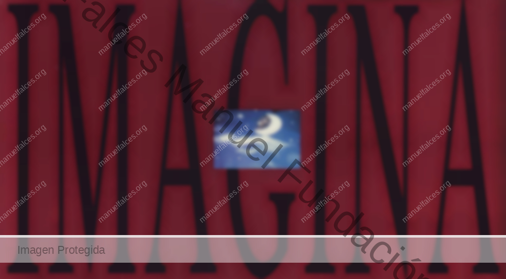 Portada-IMAGINA