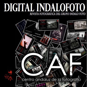 Revista Grupo Indalo Foto nº 7