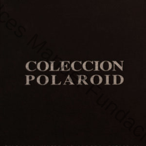 Colección Polaroid