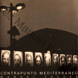 Contrapunto Mediterráneo