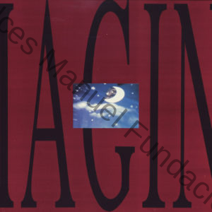 IMAGINA