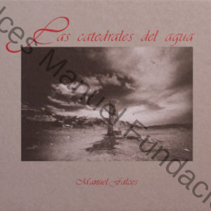 Las catedrales del agua
