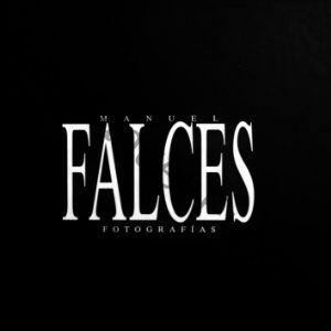 Manuel Falces. Fotografías